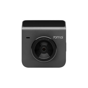 Camera auto Xiaomi 70Mai A400, 2K, 145 grade, slot card, Night Vision Camera auto Xiaomi 70Mai A400, 2K, 145 grade, slot card, Night Vision