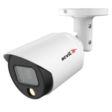 forget blade exit Camera supraveghere exterior Acvil Full Color ACV-FC20-5M 2.0, 5 MP, lumina alba 20 m, 3.6 mm, microfon - Camera-Video.ro forget blade exit Camera supraveghere exterior Acvil Full Color ACV-FC20-5M 2.0, 5 MP, lumina alba 20 m, 3.6 mm, microfon - Camera-Video.ro