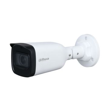 Camera supraveghere exterior Dahua HAC-B3A21-Z-2712, 2 MP, IR 40 m, 2.7 - 12 mm