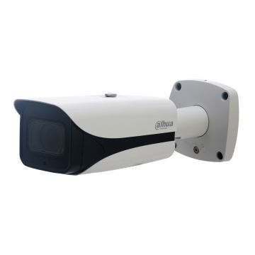 Camera supraveghere exterior Dahua IPC-HFW5631E-ZE, 6 MP, IR 50 m, 2.7 - 13.5 mm, PoE