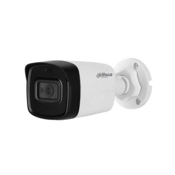 Camera supraveghere exterior Dahua Starlight HAC-HFW2241TL, 2 MP, IR 40 m, 3.6 mm