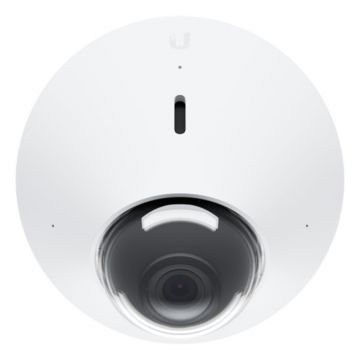 Camera supraveghere IP Dome Ubiquiti G4 UVC-G4-DOME, 4 MP, IR, PoE