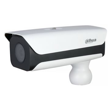 Camera supraveghere IP exterior Dahua ITC215-PW6M-IRLZF-O, 2 MP, IR 12 m, 3.2-10.5 mm, motorizat, PoE Camera supraveghere IP exterior Dahua ITC215-PW6M-IRLZF-O, 2 MP, IR 12 m, 3.2-10.5 mm, motorizat, PoE