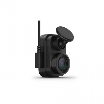 Camera video auto Garmin Dash Cam Mini 2, FHD, 140 grade, GPS Logger, Wi-Fi