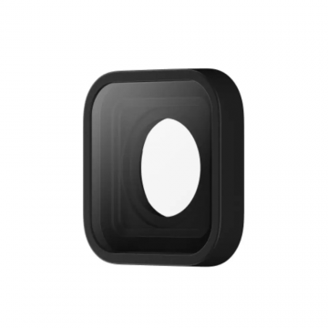 Lentila de inlocuire pentru GoPro Hero 9