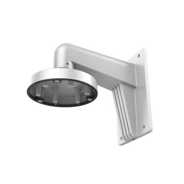 Suport perete pentru camere video Hikvision DS-1273ZJ-135