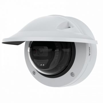 Camera supraveghere Axis M3216-LVE 2.9mm