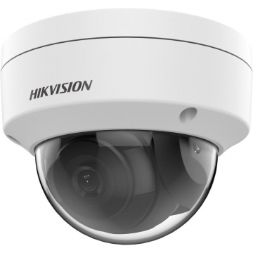 Camera supraveghere Hikvision DS-2CD1143G2-I28 2.8mm Camera supraveghere Hikvision DS-2CD1143G2-I28 2.8mm