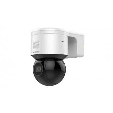 Camera supraveghere Hikvision DS-2DE3A404IWG-E/W 2.8-12mm