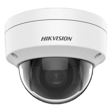 Camera supraveghere IP 2.0MP, AcuSense, EXIR 2.0, lentila 2.8mm, IR 30m, PoE, IK10 - Hikvision DS-2CD1123G2-I-2.8mm Camera supraveghere IP 2.0MP, AcuSense, EXIR 2.0, lentila 2.8mm, IR 30m, PoE, IK10 - Hikvision DS-2CD1123G2-I-2.8mm