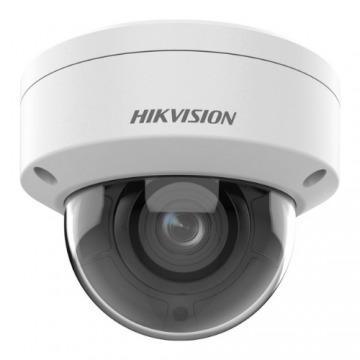 Camera supraveghere IP, 8MP, 2.8-12mm, IR 40m, Acusense - Hikvision DS-2CD2786G2HT-IZS Camera supraveghere IP, 8MP, 2.8-12mm, IR 40m, Acusense - Hikvision DS-2CD2786G2HT-IZS