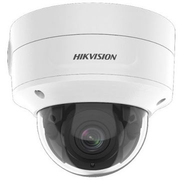 Camera supraveghere OPDome 8MP 2.8-12MM IR30M ACUSENS