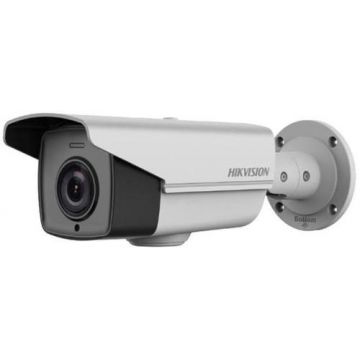 Camera Supraveghere Video Hikvision DS-2CE16D9T-AIRAZH, 1/25inch CMOS, 1920 x 1080, 3D DNR (Alb)