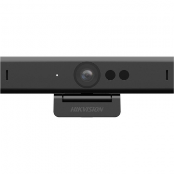 Camera Web Hikvision DS-UC8 4K