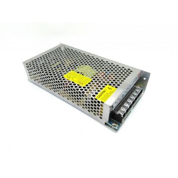 Sursa alimentare YDS 12V 15A comutatie, carcasa metal