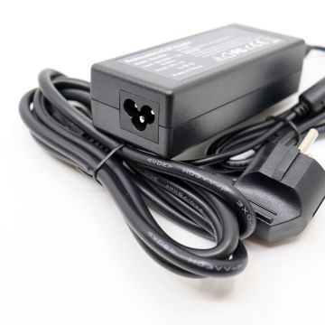 Sursa alimentare YDS cu fir 12V 5A capsulata