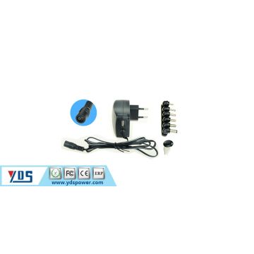 Sursa alimentare YDS cu iesire comutabila diverse voltaje 30W cu led