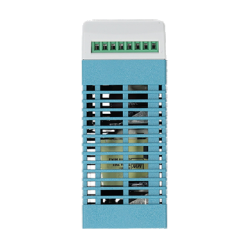 Sursa de alimentare in comutatie, 13.8V / 4.3A, sina DIN, BackUp - MEAN WELL DRC-60A Sursa de alimentare in comutatie, 13.8V / 4.3A, sina DIN, BackUp - MEAN WELL DRC-60A