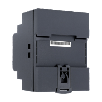 Sursa de alimentare in comutatie, 24V / 3.83A, sina DIN - MEAN WELL HDR-100-24
