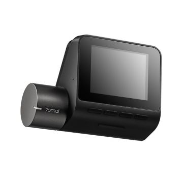 Camera auto 70mai Dash Cam A200, inregistrare HDR, Night Owl Vision