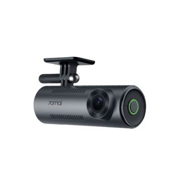 Camera auto 70mai Dash Cam M310, rezolutie camera 1269P, unghi vizualizare 130°