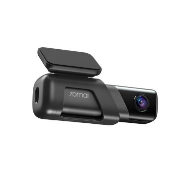 Camera auto 70mai Dash Cam M500, 64GB
