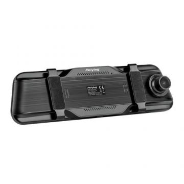 Camera auto DVR Oglinda 4K PEIYING PY-DVR032 Camera auto DVR Oglinda 4K PEIYING PY-DVR032