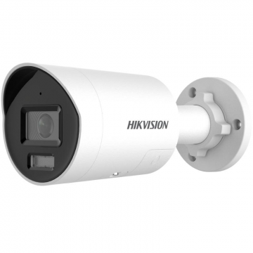 Camera supraveghere Hikvision DS-2CD2087G2H-LIU/SL(EF) 2.8mm