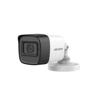Camera supraveghere Hikvision DS-2CE16D0T-ITPFS 3.6mm
