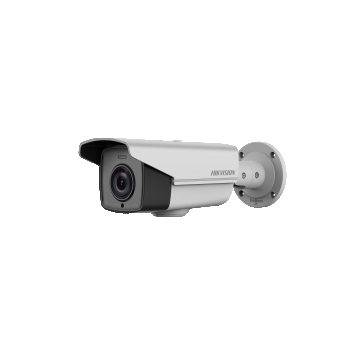 Camera supraveghere Hikvision DS-2CE16D9T-AIRAZH 5-50mm