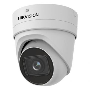 Camera supraveghere IP 4MP, lentila 2.8-12mm, IR 40m, interfata audio, PoE, AcuSense, ROI- Hikvision DS-2CD2H46G2-IZS(2.8-12mm)(C) Camera supraveghere IP 4MP, lentila 2.8-12mm, IR 40m, interfata audio, PoE, AcuSense, ROI- Hikvision DS-2CD2H46G2-IZS(2.8-12mm)(C)