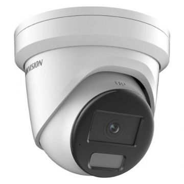 Camera supraveghere IP 8MP, lentila 2.8mm, PoE, IR 30m, microfon, AcuSense, ROI - Hikvision DS-2CD2386G2H-IU(2.8mm)(eF) Camera supraveghere IP 8MP, lentila 2.8mm, PoE, IR 30m, microfon, AcuSense, ROI - Hikvision DS-2CD2386G2H-IU(2.8mm)(eF)