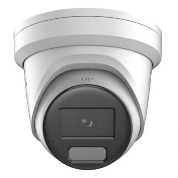 Camera supraveghere IP 8MP, lentila 4mm, IR 30m, lumina alba 30m, alarma, PoE, ColorVu, microfon - Hikvision DS-2CD2387G2H-LISU/SL(4mm)(eF) Camera supraveghere IP 8MP, lentila 4mm, IR 30m, lumina alba 30m, alarma, PoE, ColorVu, microfon - Hikvision DS-2CD2387G2H-LISU/SL(4mm)(eF)