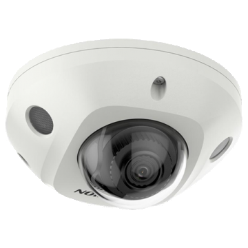 Camera supraveghere IP, AcuSense, 2MP, lentila 2.8mm, IR 30m - Hikvision DS-2CD2523G2-IS-2.8mm Camera supraveghere IP, AcuSense, 2MP, lentila 2.8mm, IR 30m - Hikvision DS-2CD2523G2-IS-2.8mm