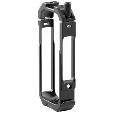 Carcasa de aluminiu Ulanzi pentru insta360 One X3 3197