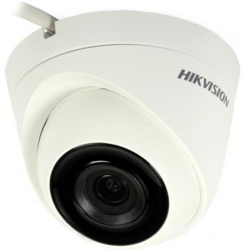 HIKVISION Hikvision DS-2CD1321-I(2.8mm) IP Camera Dome