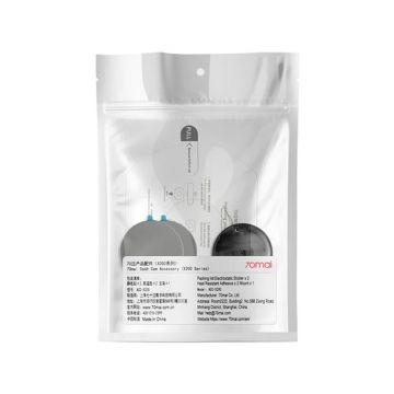 Kit folie adeziva 70mai A5 pentru 70mai Dash Cam Omni (Suport plastic+Folie termorezistenta+Autocolante electrostatice)