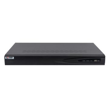 NVR Intrare Video 4 canale IT_HIKV_NVR04E-NVR-NETWORK VIDEO RECORDER