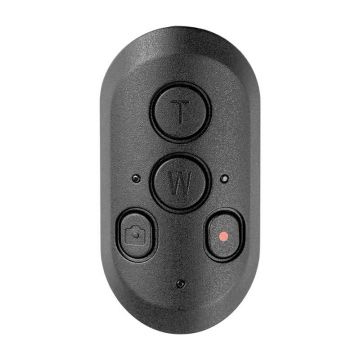 Telecomandă PGYTECH Mantis RC M1 pentru camere digitale