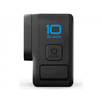 Camera de actiune GoPro H10B, NEW PACKING5.3K60, 23MP