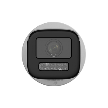 Camera IP 4MP Hikvision, Smart Hybrid Light, IR 50m, WL 50m, Microfon, lentila VF 2.8-12 mm, IP67, PoE - DS-2CD1643G2-LIZU(2.8-12mm) Camera IP 4MP Hikvision, Smart Hybrid Light, IR 50m, WL 50m, Microfon, lentila VF 2.8-12 mm, IP67, PoE - DS-2CD1643G2-LIZU(2.8-12mm)