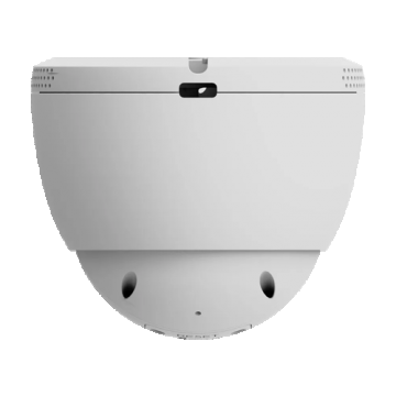 Camera IP WI-FI EZVIZ, 4MP 2K, alarma, lentila 2.8mm, audio bidirectional, IR 30m, SDcard, IP67 - CS-H4-2K Camera IP WI-FI EZVIZ, 4MP 2K, alarma, lentila 2.8mm, audio bidirectional, IR 30m, SDcard, IP67 - CS-H4-2K