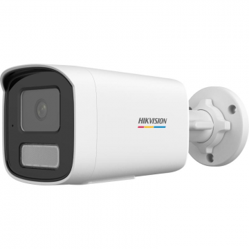 Camera supraveghere Hikvision DS-2CD1T27G2H-LIU 2.8mm Camera supraveghere Hikvision DS-2CD1T27G2H-LIU 2.8mm