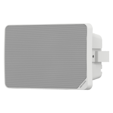 Difuzor Analog, tip cabinet, 20W - HIKVISION DS-QAE0120G1R