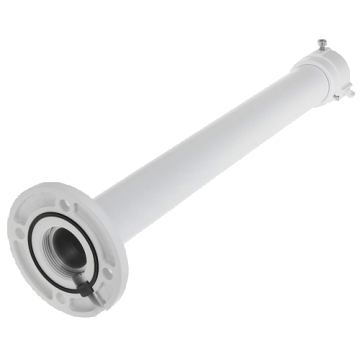 Suport de tavan pentru camere PTZ DS-1662ZJ