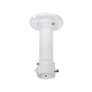 Suport tavan pentru camere Speed Dome HIKVISION DS-1661ZJ