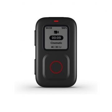 Telecomanda GoPro Smart, waterproof 5m