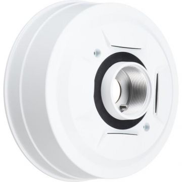 Kit suport montare camera supraveghere Axis T94T02D pentru M3057-PLVE si M3058-PLVE  (Alb)