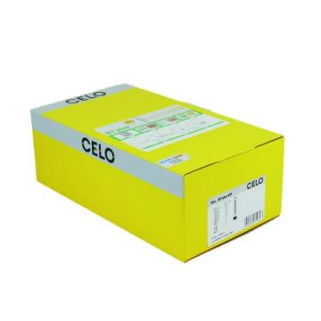 Diblu basculant gips carton cu piesa metalica filetata + surub M5, BT (30 buc.) - CELO 9Y5BTPLO
