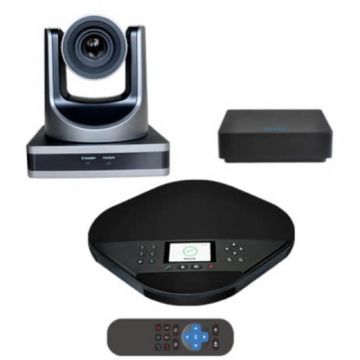 Eacome Sistem Videoconferinta Eacome SV3600